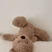 ヒメ日記 2025/05/18 21:21 投稿 なのは 治療院.LOVE 宇都宮店