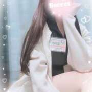 ヒメ日記 2025/05/24 22:27 投稿 なのは 治療院.LOVE 宇都宮店