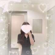 ヒメ日記 2025/05/31 14:42 投稿 なのは 治療院.LOVE 宇都宮店