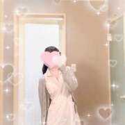 ヒメ日記 2025/06/01 10:36 投稿 なのは 治療院.LOVE 宇都宮店