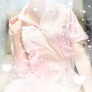 ヒメ日記 2025/06/02 22:27 投稿 なのは 治療院.LOVE 宇都宮店