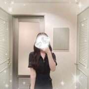 ヒメ日記 2025/06/06 21:57 投稿 なのは 治療院.LOVE 宇都宮店