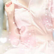 ヒメ日記 2025/06/08 23:03 投稿 なのは 治療院.LOVE 宇都宮店