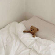 ヒメ日記 2025/06/18 23:18 投稿 なのは 治療院.LOVE 宇都宮店