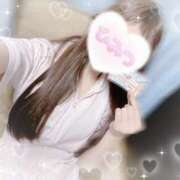 ヒメ日記 2025/06/22 23:12 投稿 なのは 治療院.LOVE 宇都宮店