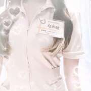 ヒメ日記 2025/06/25 12:21 投稿 なのは 治療院.LOVE 宇都宮店