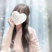 ヒメ日記 2025/07/03 12:12 投稿 なのは 治療院.LOVE 宇都宮店