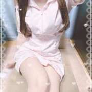 ヒメ日記 2025/07/04 23:48 投稿 なのは 治療院.LOVE 宇都宮店