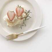 ヒメ日記 2025/07/09 00:03 投稿 なのは 治療院.LOVE 宇都宮店