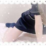 ヒメ日記 2025/07/18 00:33 投稿 なのは 治療院.LOVE 宇都宮店