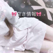 ヒメ日記 2025/08/18 13:39 投稿 なのは 治療院.LOVE 宇都宮店