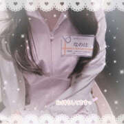 ヒメ日記 2025/08/18 22:24 投稿 なのは 治療院.LOVE 宇都宮店