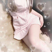 ヒメ日記 2025/08/19 15:51 投稿 なのは 治療院.LOVE 宇都宮店