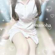 ヒメ日記 2025/09/09 00:06 投稿 なのは 治療院.LOVE 宇都宮店