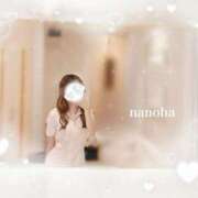 ヒメ日記 2025/09/14 22:39 投稿 なのは 治療院.LOVE 宇都宮店