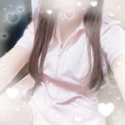 ヒメ日記 2025/09/15 11:15 投稿 なのは 治療院.LOVE 宇都宮店