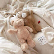 ヒメ日記 2025/09/16 00:06 投稿 なのは 治療院.LOVE 宇都宮店