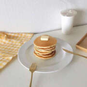 ヒメ日記 2025/09/19 23:33 投稿 なのは 治療院.LOVE 宇都宮店