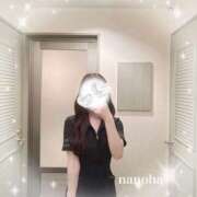 ヒメ日記 2025/09/26 23:51 投稿 なのは 治療院.LOVE 宇都宮店