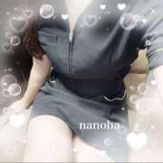 ヒメ日記 2025/09/27 11:57 投稿 なのは 治療院.LOVE 宇都宮店