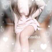 ヒメ日記 2025/10/03 22:18 投稿 なのは 治療院.LOVE 宇都宮店