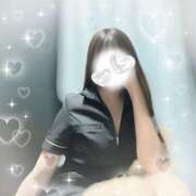 ヒメ日記 2025/10/07 12:36 投稿 なのは 治療院.LOVE 宇都宮店