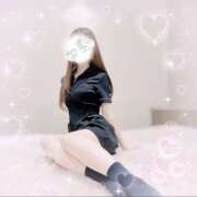 ヒメ日記 2025/10/14 10:09 投稿 なのは 治療院.LOVE 宇都宮店