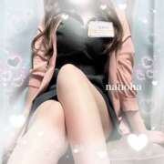 ヒメ日記 2025/10/18 15:21 投稿 なのは 治療院.LOVE 宇都宮店