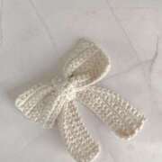 ヒメ日記 2025/10/18 22:03 投稿 なのは 治療院.LOVE 宇都宮店