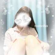 ヒメ日記 2025/10/25 17:18 投稿 なのは 治療院.LOVE 宇都宮店