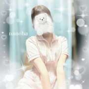 ヒメ日記 2025/10/27 12:06 投稿 なのは 治療院.LOVE 宇都宮店