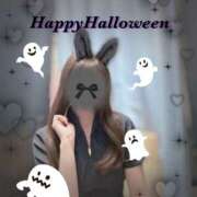 ヒメ日記 2025/10/31 19:42 投稿 なのは 治療院.LOVE 宇都宮店