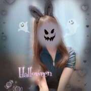 ヒメ日記 2025/10/31 19:57 投稿 なのは 治療院.LOVE 宇都宮店