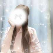 ヒメ日記 2025/11/06 12:12 投稿 なのは 治療院.LOVE 宇都宮店