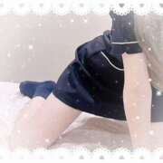 ヒメ日記 2025/11/06 16:51 投稿 なのは 治療院.LOVE 宇都宮店