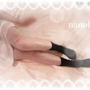 ヒメ日記 2025/11/15 14:42 投稿 なのは 治療院.LOVE 宇都宮店