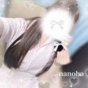 ヒメ日記 2025/11/22 15:03 投稿 なのは 治療院.LOVE 宇都宮店