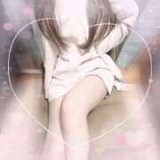 なのは 今日もありがとうっ〜💞 治療院.LOVE 宇都宮店