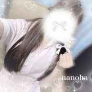 ヒメ日記 2025/12/20 00:03 投稿 なのは 治療院.LOVE 宇都宮店