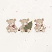 ヒメ日記 2025/12/24 08:33 投稿 なのは 治療院.LOVE 宇都宮店