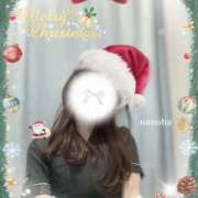 ヒメ日記 2025/12/25 22:33 投稿 なのは 治療院.LOVE 宇都宮店