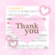 ヒメ日記 2025/12/29 06:51 投稿 なのは 治療院.LOVE 宇都宮店