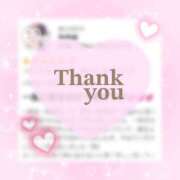 ヒメ日記 2026/01/20 21:06 投稿 なのは 治療院.LOVE 宇都宮店