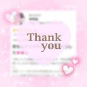 ヒメ日記 2026/01/22 01:12 投稿 なのは 治療院.LOVE 宇都宮店