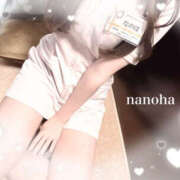 ヒメ日記 2026/02/01 00:27 投稿 なのは 治療院.LOVE 宇都宮店