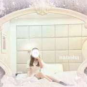 ヒメ日記 2026/02/01 13:06 投稿 なのは 治療院.LOVE 宇都宮店