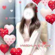 ヒメ日記 2026/02/15 06:12 投稿 なのは 治療院.LOVE 宇都宮店