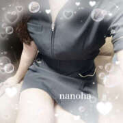 ヒメ日記 2026/02/25 23:21 投稿 なのは 治療院.LOVE 宇都宮店