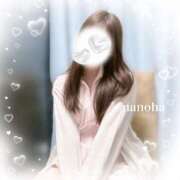 ヒメ日記 2026/03/07 15:33 投稿 なのは 治療院.LOVE 宇都宮店