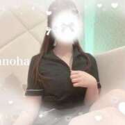 ヒメ日記 2026/03/12 23:42 投稿 なのは 治療院.LOVE 宇都宮店